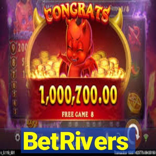 BetRivers