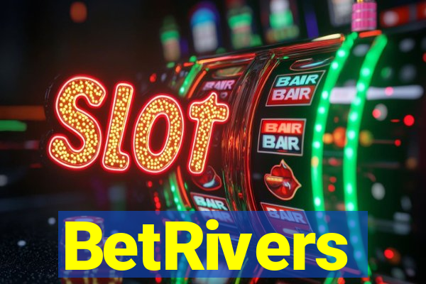 BetRivers