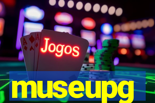 museupg