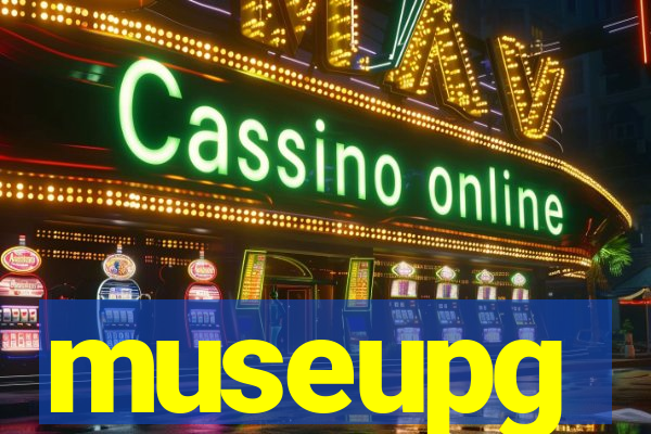 museupg