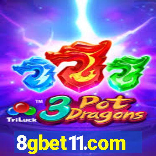 8gbet11.com