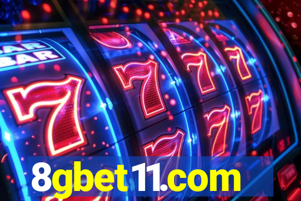 8gbet11.com