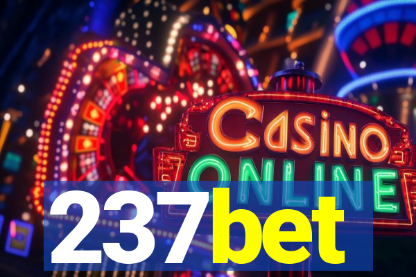 237bet