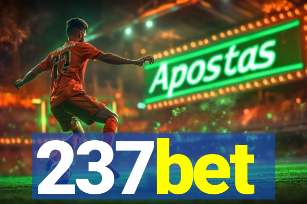 237bet