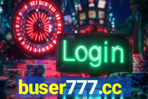 buser777.cc