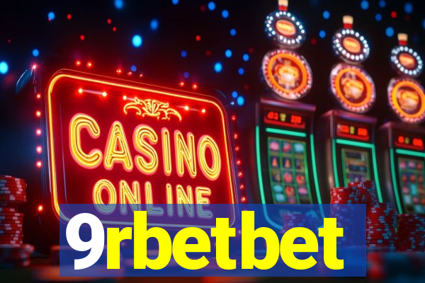 9rbetbet
