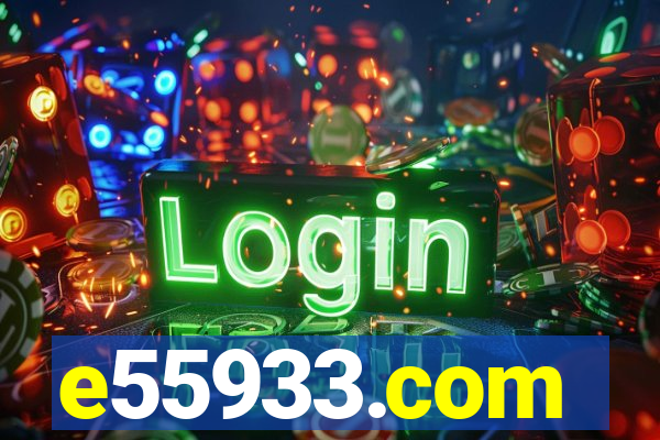 e55933.com