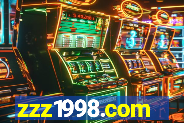 zzz1998.com