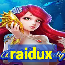 raidux
