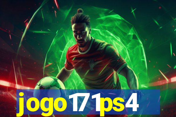 jogo171ps4