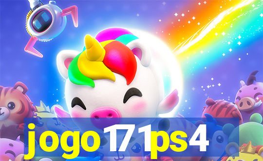 jogo171ps4