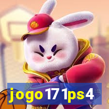 jogo171ps4