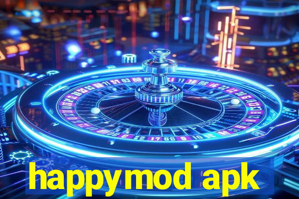 happymod apk