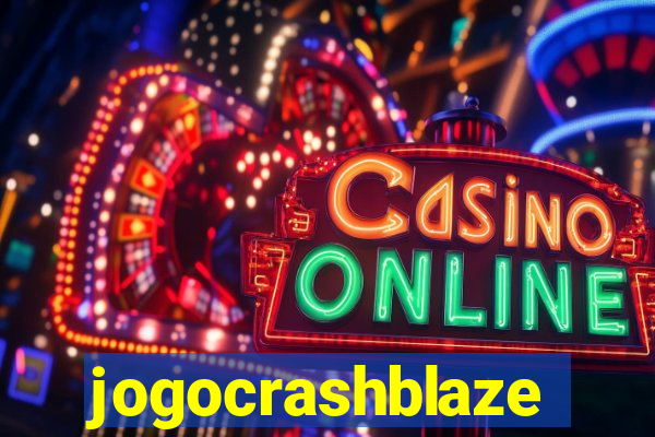 jogocrashblaze