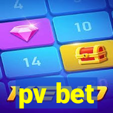 pv bet