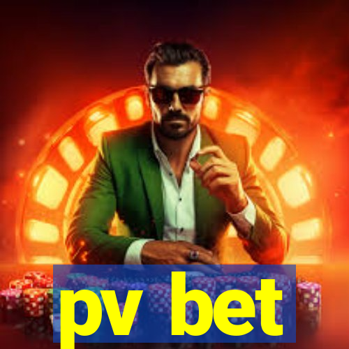 pv bet