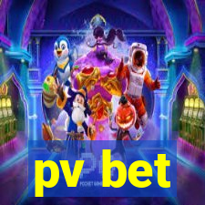pv bet