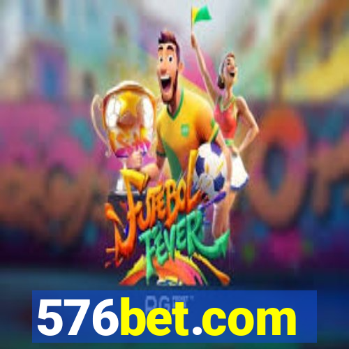 576bet.com