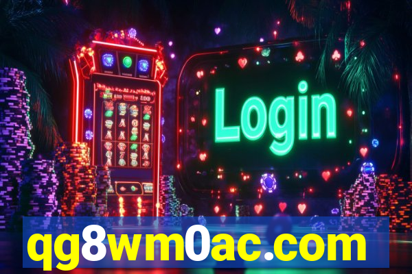 qg8wm0ac.com