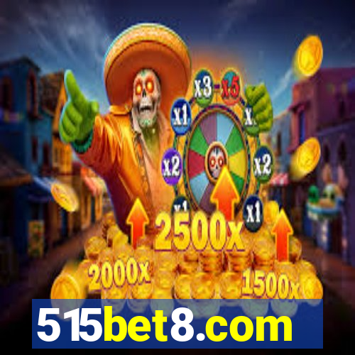 515bet8.com