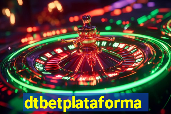 dtbetplataforma
