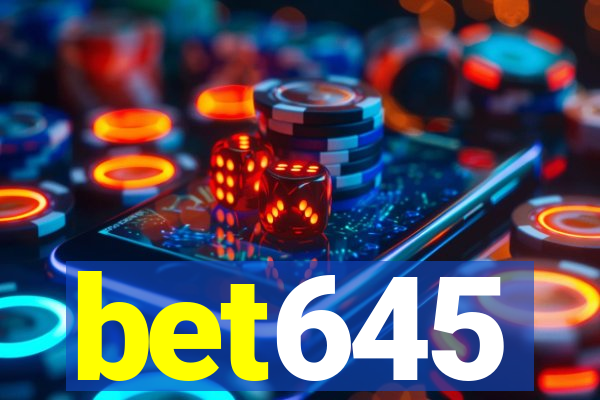 bet645
