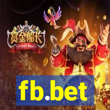 fb.bet