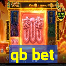 qb bet