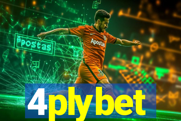 4plybet