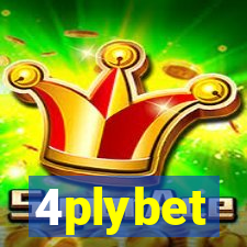4plybet