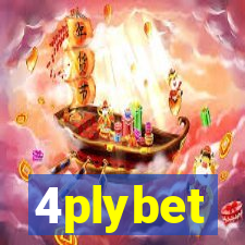 4plybet