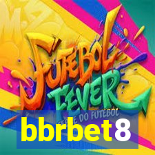 bbrbet8