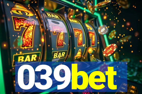 039bet