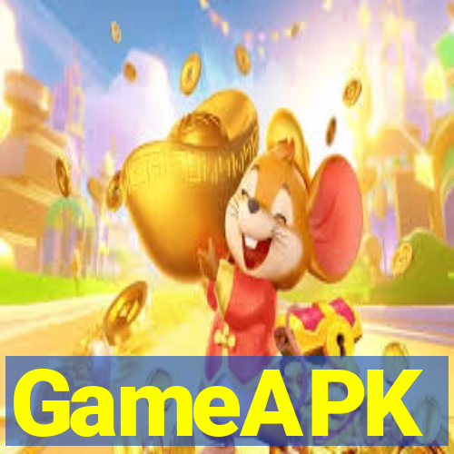 GameAPK