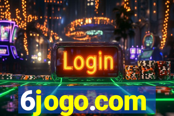 6jogo.com