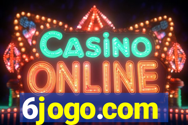 6jogo.com