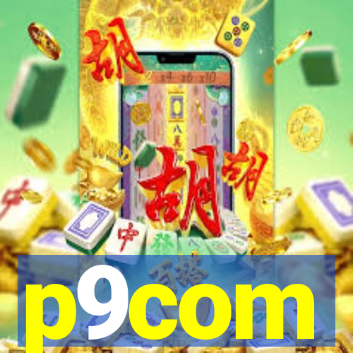 p9com