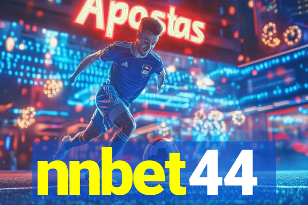 nnbet44