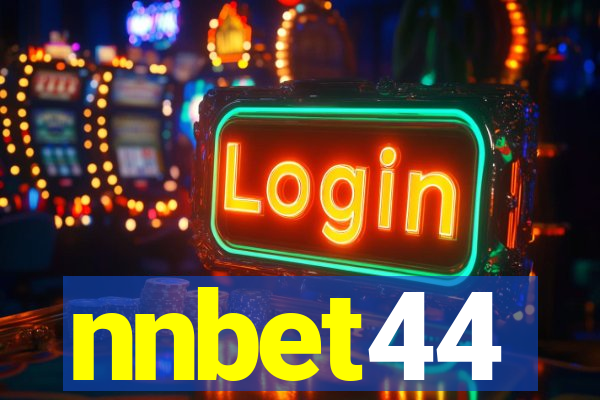 nnbet44