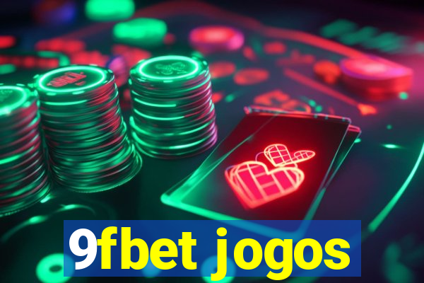 9fbet jogos
