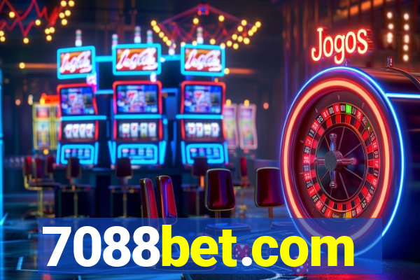 7088bet.com