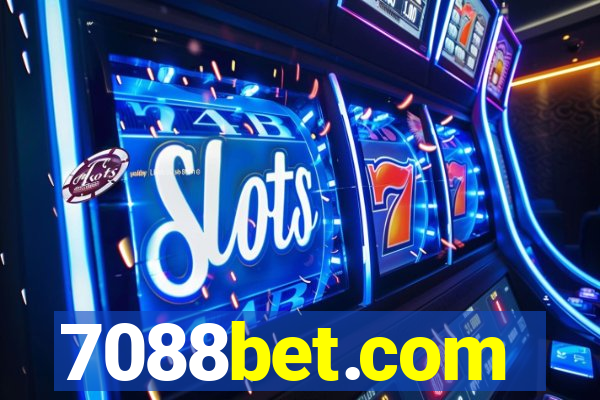 7088bet.com