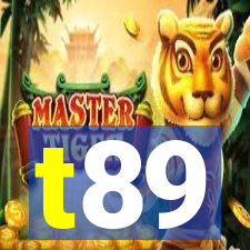 t89