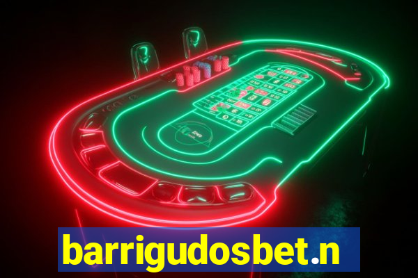 barrigudosbet.net