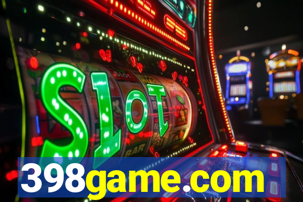 398game.com