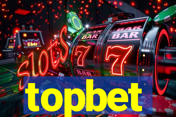 topbet