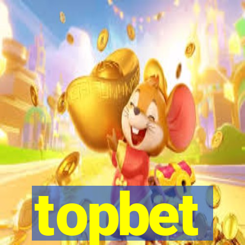 topbet