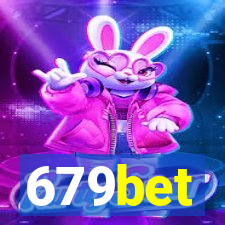 679bet