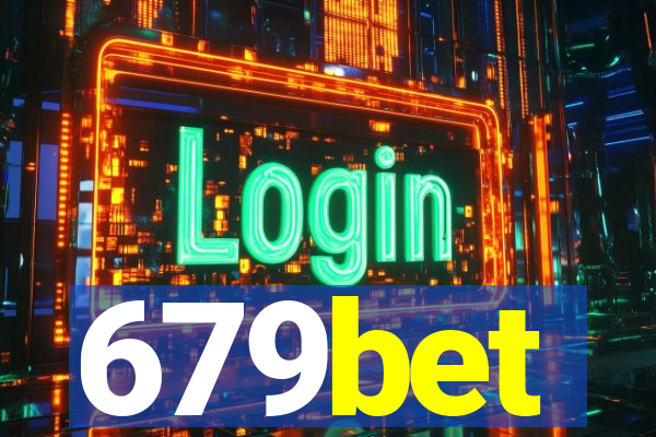 679bet
