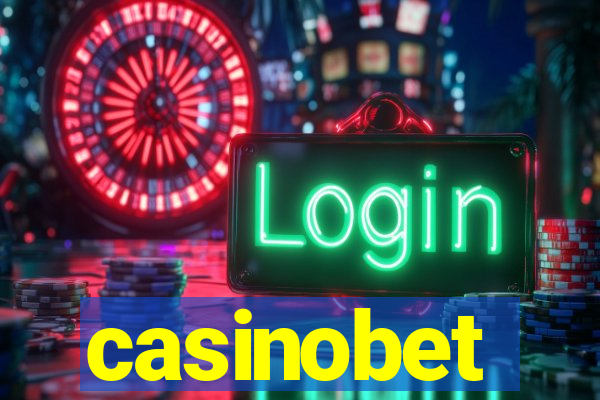 casinobet